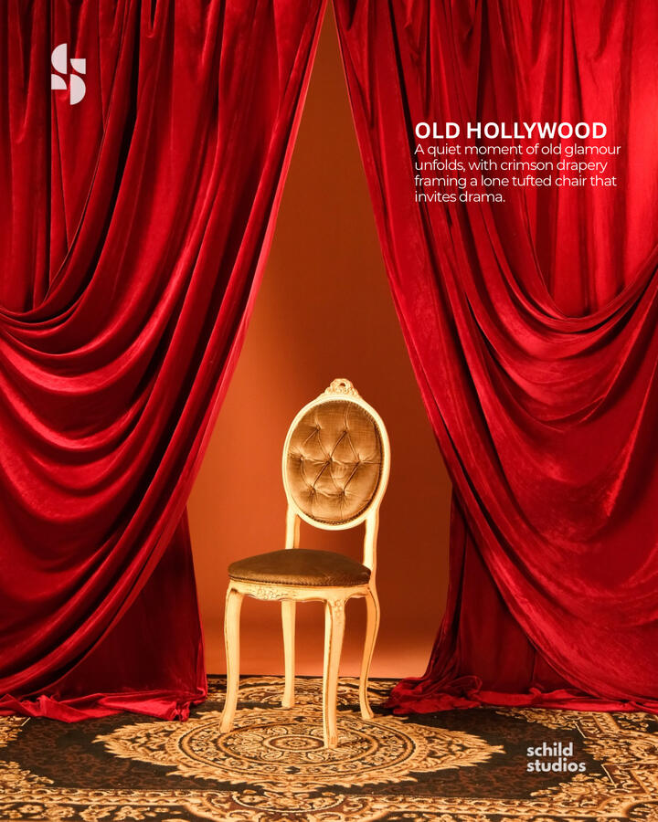 Old Hollywood Old Hollywood