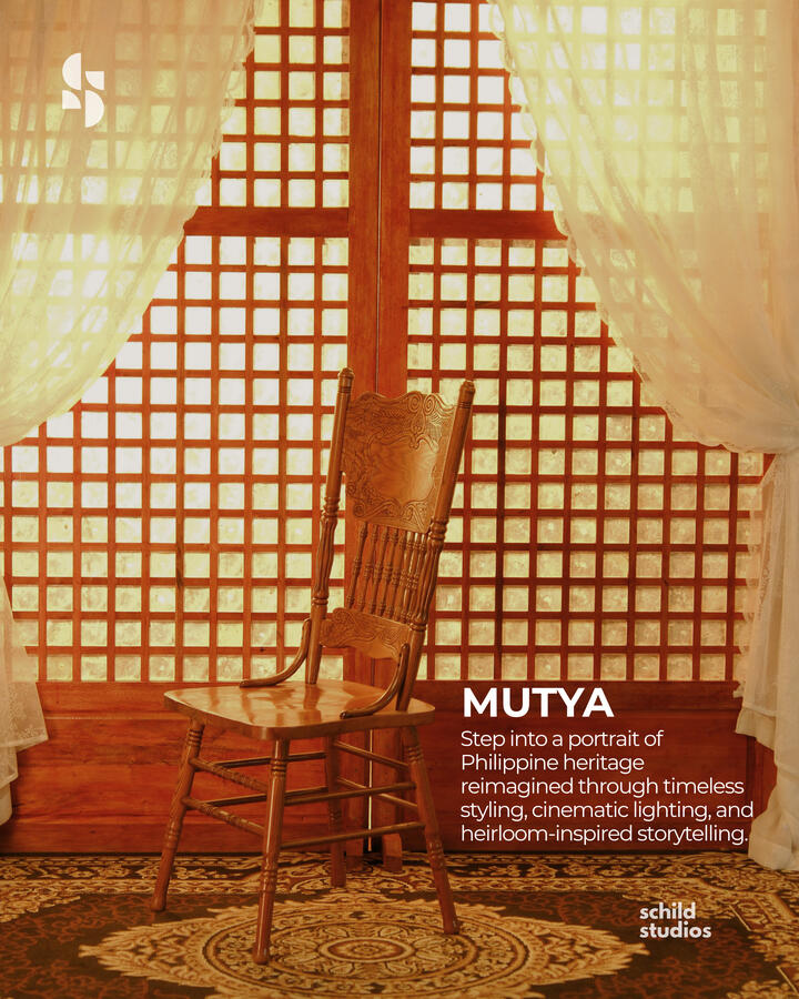 Mutya Mutya