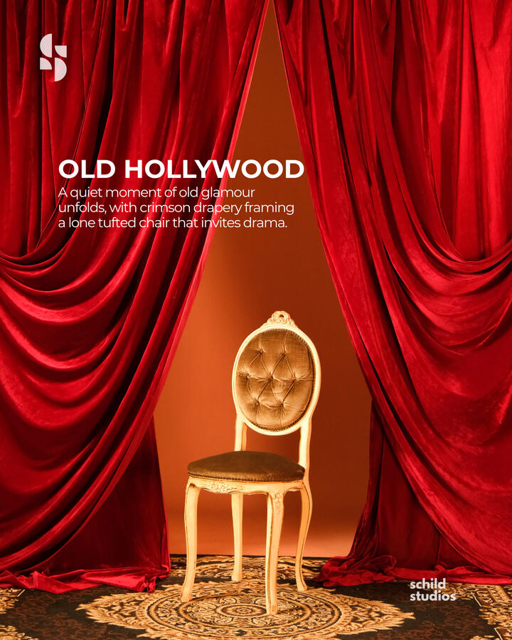 Old Hollywood Old Hollywood